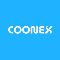 Coonex logo - Similar company to Employer&Employee