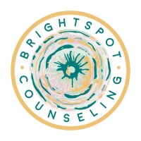 Bright Spot Counseling and EMDR Treatment Center logo - Similar company to Irisinsights
