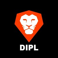 Dharajiya Industries Pvt. Ltd logo - Similar company to Prince Industries, Inc.