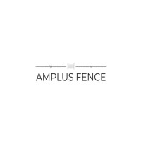 Amplus Fence