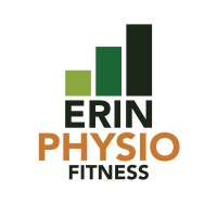 Erin Physiofitness logo - Similar company to Brampton Precision Parts Inc.
