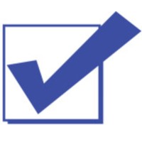 Akredite Tercüme | Translation Agency logo - Similar company to Mots D'Ici - Translation Agency