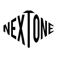 NEXTONE Agency logo - Similar company to Studio De L'Ermitage