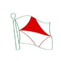 FUJI TRADING COMPANY LIMITED logo - Similar company to Dolphin Marine Engineering & Trading Co.,Ltd