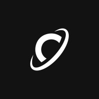 Cosmic Desire Studio | 2D and 3D motion design | VFX logo - Similar company to Build The Motion Studio