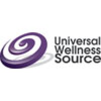 Universal Wellness Source