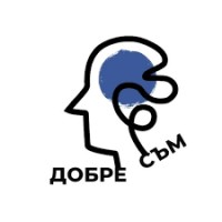DobreSum logo - Similar company to Patchr