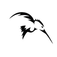 Wild Life Protection ETS logo - Similar company to Esg Next