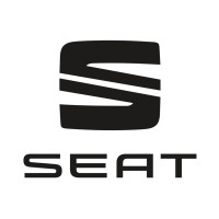 SEAT Maroc logo - Similar company to Cupra Maroc