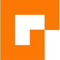 Greenwood Chambers Consultancy logo - Similar company to Proximo 3