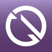Creativa Digital logo - Similar company to Tabú Studio - Agencia Digital