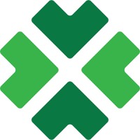 Arrive Limited logo - Similar company to Western-Core