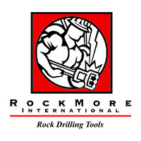 Rockmore International Austria logo - Similar company to Jatec E.U.
