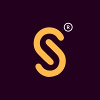 Schizomedia logo - Similar company to International Business And Investment Union