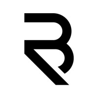 Render BCN logo - Similar company to Mora Design Studio