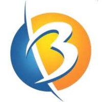 Bappi Soft logo - Similar company to Fiftydevs
