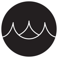 Build RVA / Build Forward Foundation logo - Similar company to Rvamakerfest