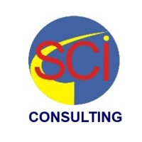 Solusi Cemerlang Indonesia logo - Similar company to Infinity Smart Consulting