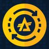 Adonis Exchange logo - Similar company to Öz İstanbul Group