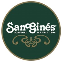 Chocolatería San Ginés Portugal logo - Similar company to Chocolatería San Ginés