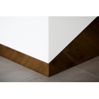 CONTEMPLA logo - Similar company to Project Architecture Pty Ltd