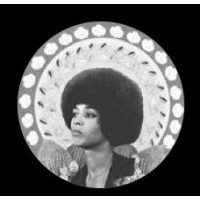 Diretório Acadêmico de Relações Internacionais Angela Davis logo - Similar company to Pfj Corretora