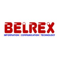 Belrex Ict (Pty) Ltd