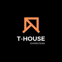 T-House Empreiteira