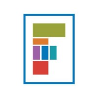 Facilities Innovative Solutions logo - Similar company to Saltbox Studio