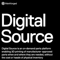 Digital Source logo - Similar company to Digital Source