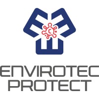 Envirotec Protect