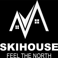 Skihouse Oy logo - Similar company to Nextfix Oy