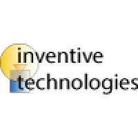 Inventive Technologies Corporation logo - Similar company to Sapper