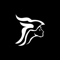 Minerva Elektronik logo - Similar company to Guide Sensmart
