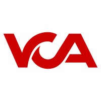 VCA Technology logo - Similar company to Cctvnerds