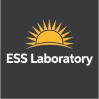 ESSLaboratory logo - Similar company to Ess Laboratories