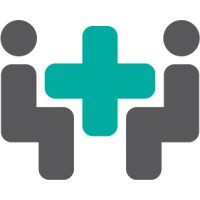 Hospitality Protect