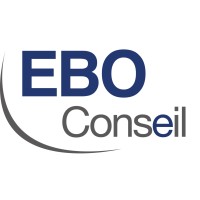 EBO CONSEIL logo - Similar company to Ebo Consulting