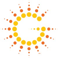 Good Solar