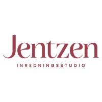 Jentzen Inredningsstudio AB logo - Similar company to Ag Inredningsstudio