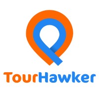 TourHawker.Com logo - Similar company to Parkinghawker