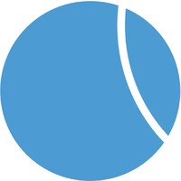 Gallo Acoustics logo - Similar company to Cache