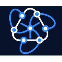 GoAutopilot logo - Similar company to Digital Edge