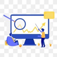 Bizz Market Solutions logo - Similar company to Foodnexa Pro