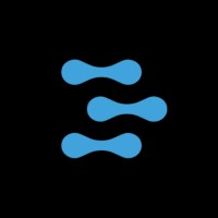 Mesh Flow - AI Automation logo - Similar company to After5Ive