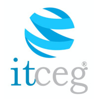 ITCEG logo - Similar company to Ápima Tecnologia
