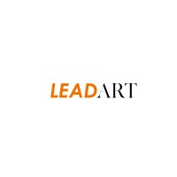 Leadart Magazine