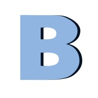 Bfine Bmind logo - Similar company to Asociación Estatal De Cine