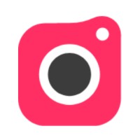 Piwigo logo - Similar company to Visionarist