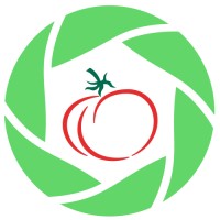 See Produce logo - Similar company to Extrasense Tech